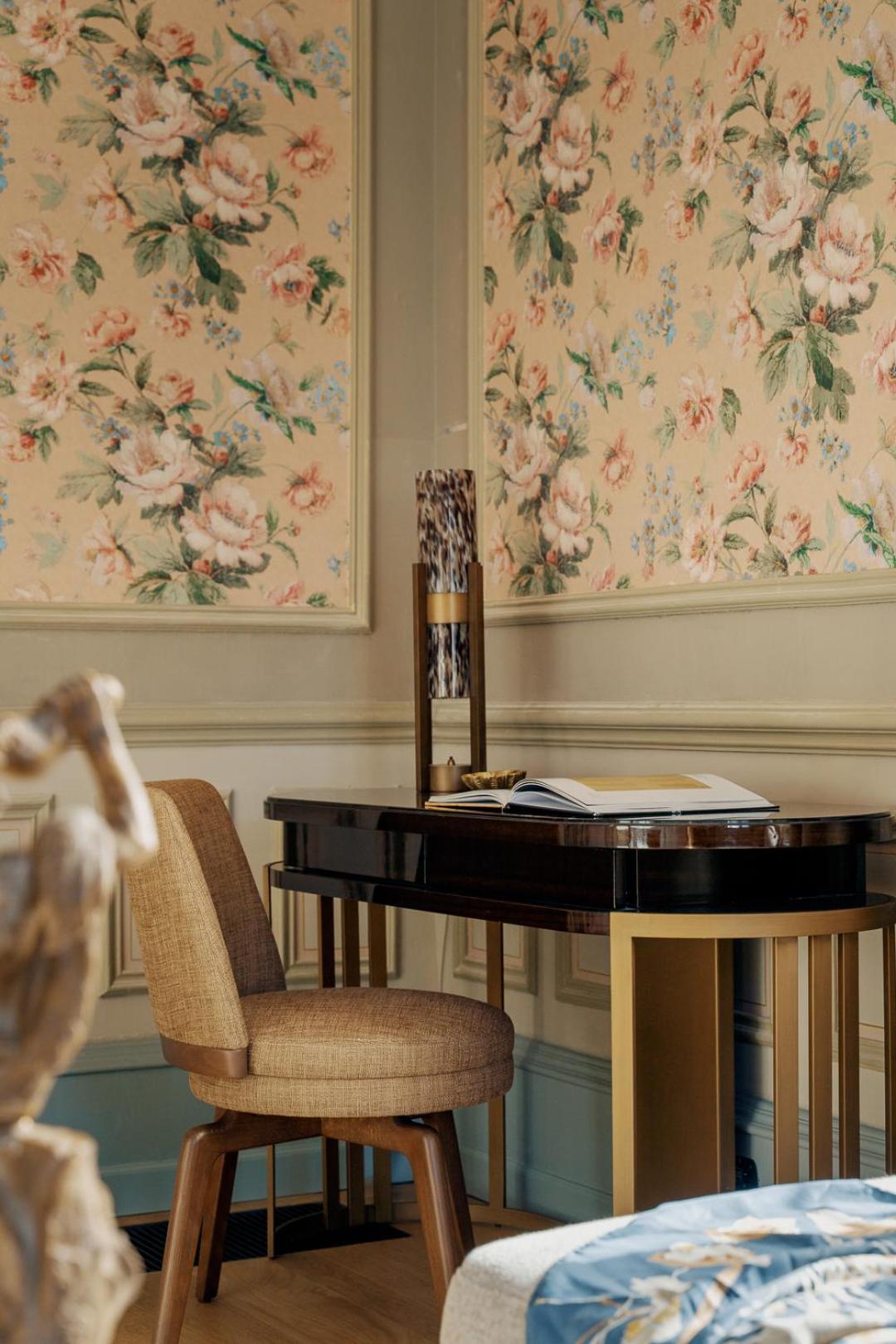 Villa Petrusse ルクセンブルク エクステリア 写真