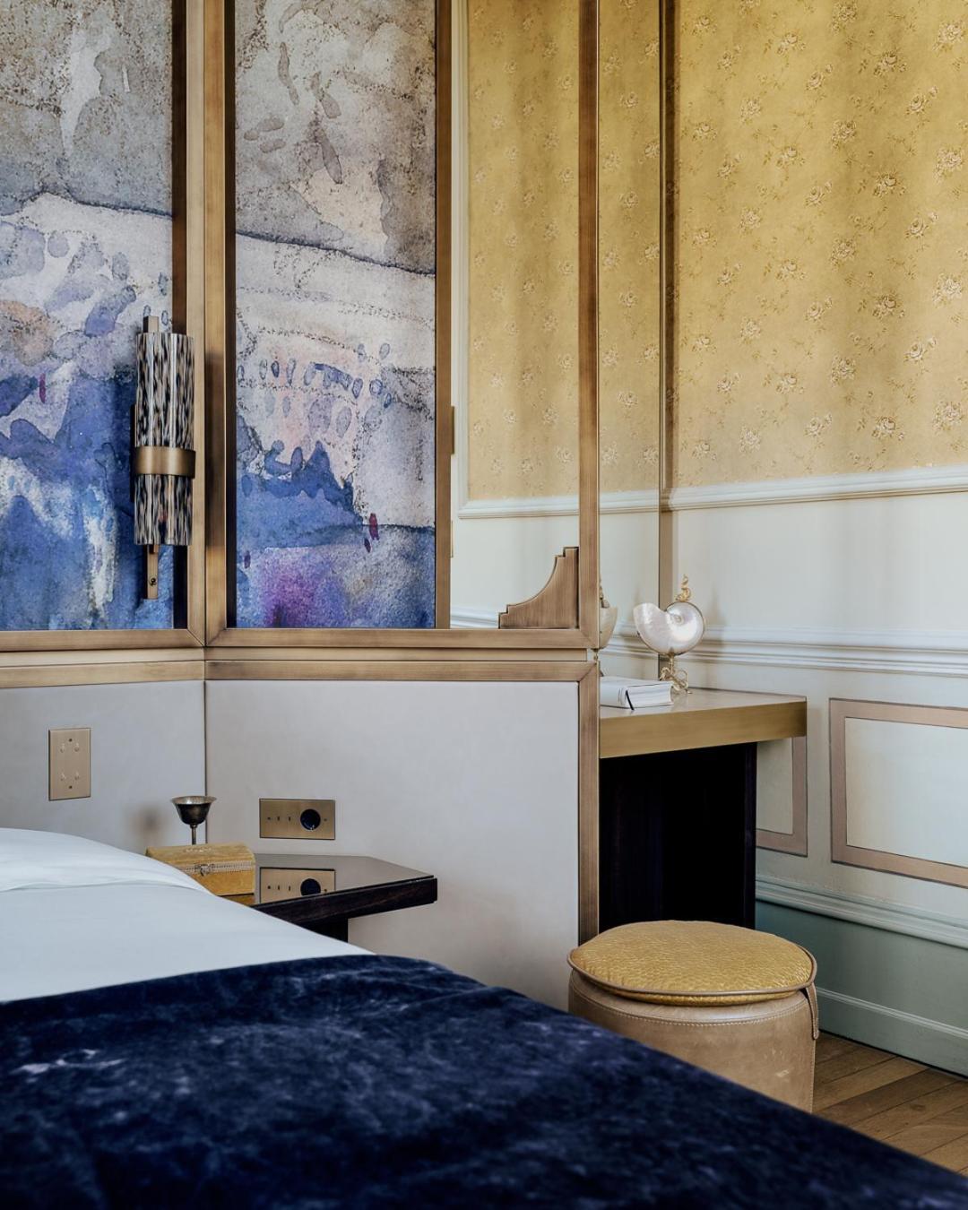 Villa Petrusse ルクセンブルク エクステリア 写真